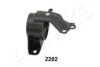 TOYOT 1230516060 Engine Mounting